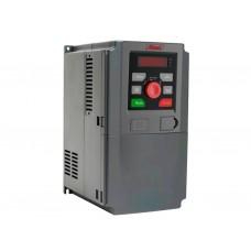 Invertor de frecvență Himel HAVBA4T0055G trifazat 5.5 kW 380 V