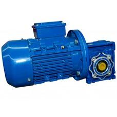 Motor-Reductor Elmos FCNDK40 (63216)