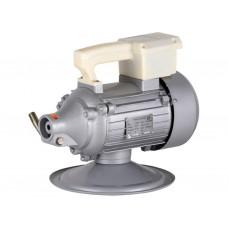 Vibrator Elmos ZN70D