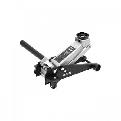 Cric hidraulic Yato YT-17211