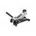 Cric hidraulic Yato YT-17211 Cric hidraulic Yato YT-17211