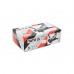Cric hidraulic Yato YT-17211