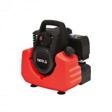 Generator invertor Yato YT85481 