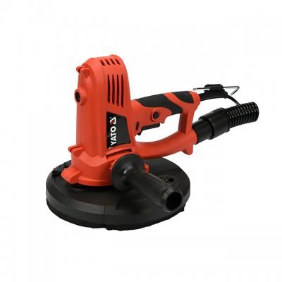 Mașină de șlefuit Yato YT82340
