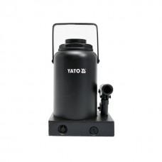 Cric hidraulic Yato YT-17009