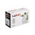 Aparat de curatat cu abur Lund 67201