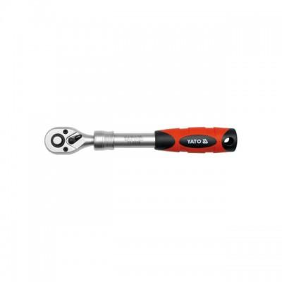 Antrenor cu clichet extensibil Yato YT0298