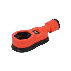 Adaptor de aspirare Yato YT82982
