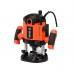Freză electrică Yato 82380 Freză electrică Yato 82380