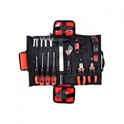 Set de instrumente Yato YT39280