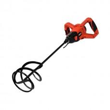Mixer pentru mortar Yato YT82607 Mixer pentru mortar Yato YT82607