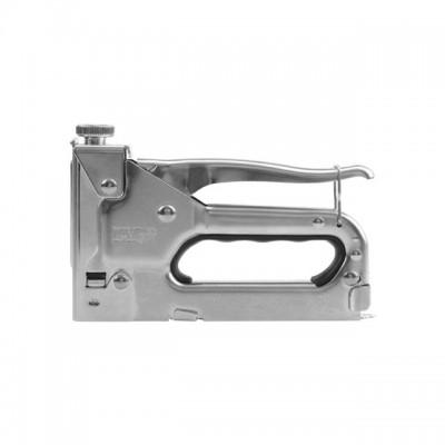 Capsator Yato 4-14 mm YT-7007