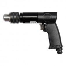 Mașină de găurit pneumatică Yato YT-09702 
