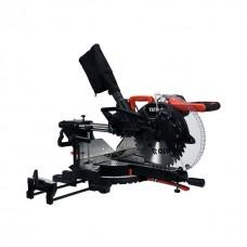Fierastrău pentru taieri inclina Yato YT82175