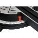 Торцовочная пила Yato YT82175