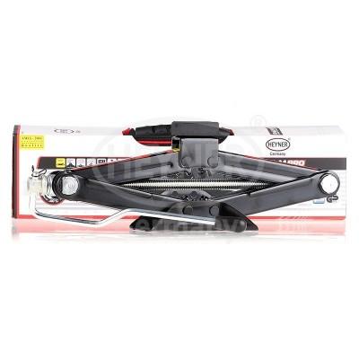 Cric Heyner 347150