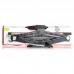 Cric Heyner 347150
