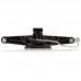 Cric Heyner 347150