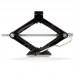 Cric Heyner 347150