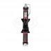 Cric Heyner 347150