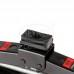 Cric Heyner 347150