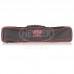 Cric Heyner 347150