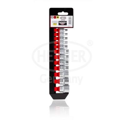 Set capete Heyner 443200