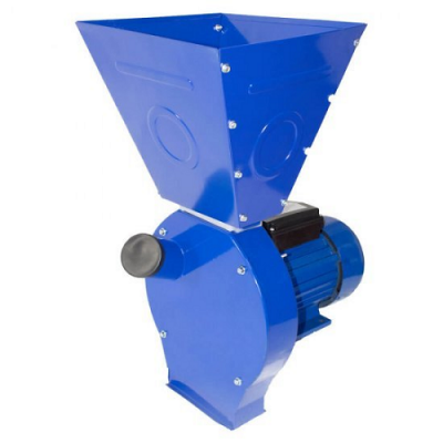 Кормоизмельчитель Sigma CM1.1B