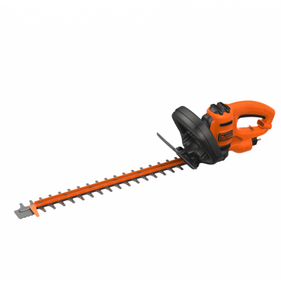 Foarfece de tuns arbusti B+D BEHTS301