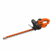 Foarfece de tuns arbusti B+D BEHTS301