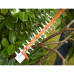 Foarfece de tuns arbusti B+D BEHTS301