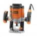 Freza B+D KW1200EKA