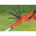 Триммер для газона электрический Black&Decker GL9035