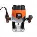 Freza B+D KW1200EKA