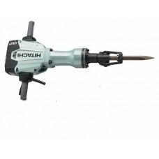 Ciocan demolator Hikoki H90SG-NS