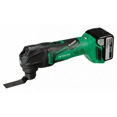 Unealta multifunctionala Hitachi CV14DBL-RF