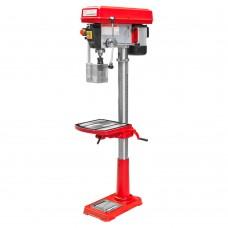 Mașină de găurit cu coloană Holzmann SB2516H