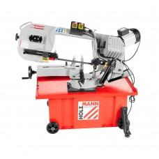Ленточнопильный станок Holzmann BS712TURN-G