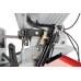 Fierăstrău cu banda de masă Holzmann BS712TURN-G