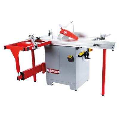 Fierăstrău circular de masă Holzmann TS315F1600