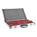 Set de freze Holzmann OFS50