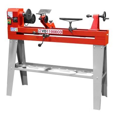 Strung prelucrare lemn Holzmann VD1100ECO