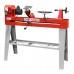 Strung prelucrare lemn Holzmann VD1100ECO