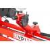 Strung prelucrare lemn Holzmann VD1100ECO