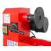 Strung prelucrare lemn Holzmann VD1100ECO