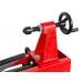 Strung prelucrare lemn Holzmann VD1100ECO