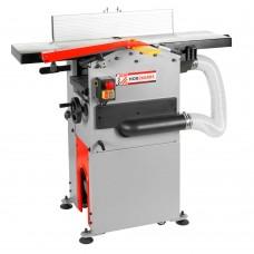 Mașina de rindeluit Holzmann HOB260ABS