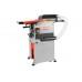 Рейсмусовый станок Holzmann HOB260ABS