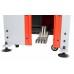 Рейсмусовый станок Holzmann HOB260ABS