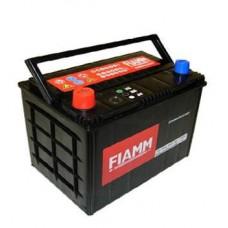 Аккумулятор FIAMM Japan B24JX 45Ah B24S L+(360 A)